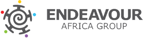 Endeavour Zimbabwe